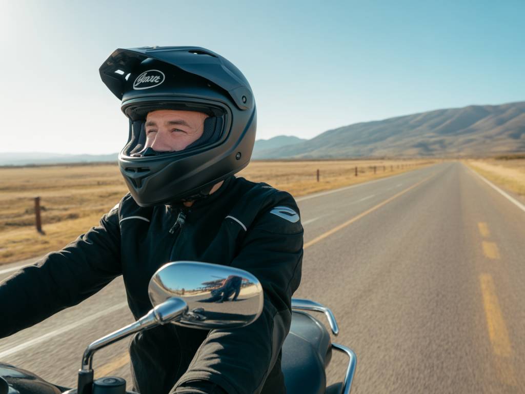 Intercom moto : comment bien choisir votre système de communication