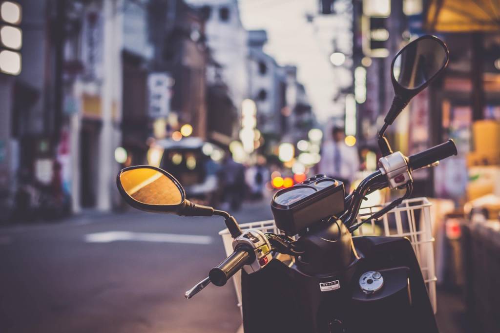 Comment assurer un scooter 125 d’occasion : démarches et conseils